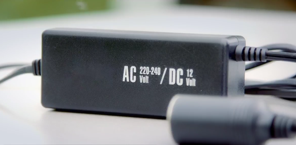 8b2edb2e48d391b24d3a1915146c