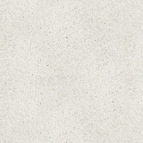 Konglomerat Bianco Mandorla 2cm m2 blat prarapet