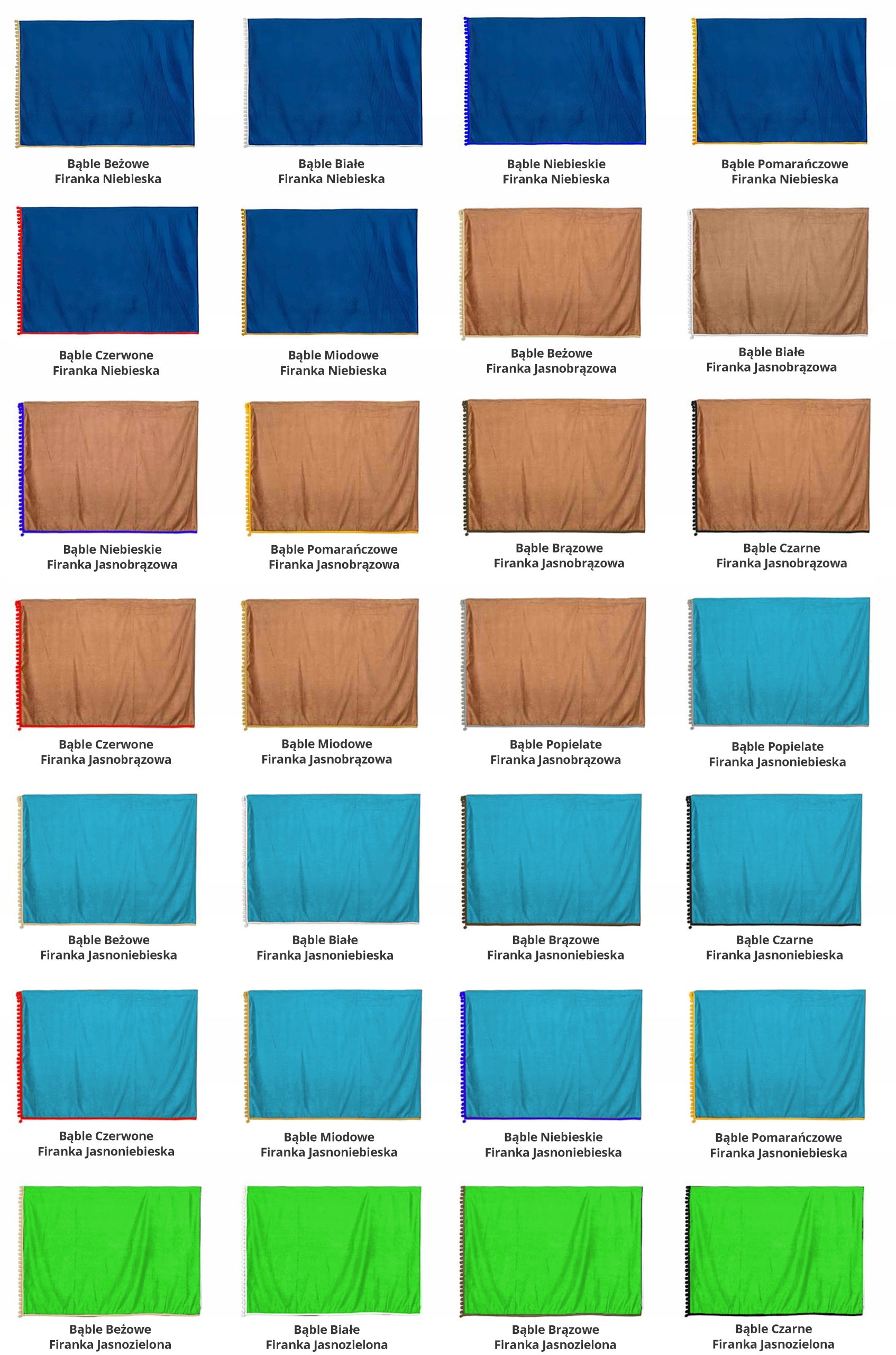 93c021904669b2af99898b5e628c