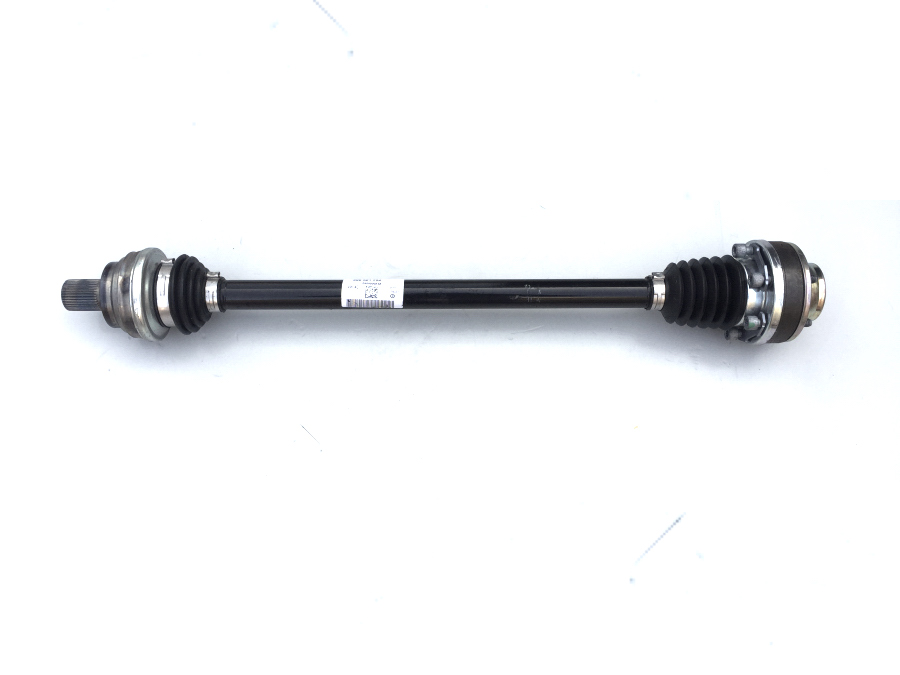 Audi OEq0501204 пыввысь