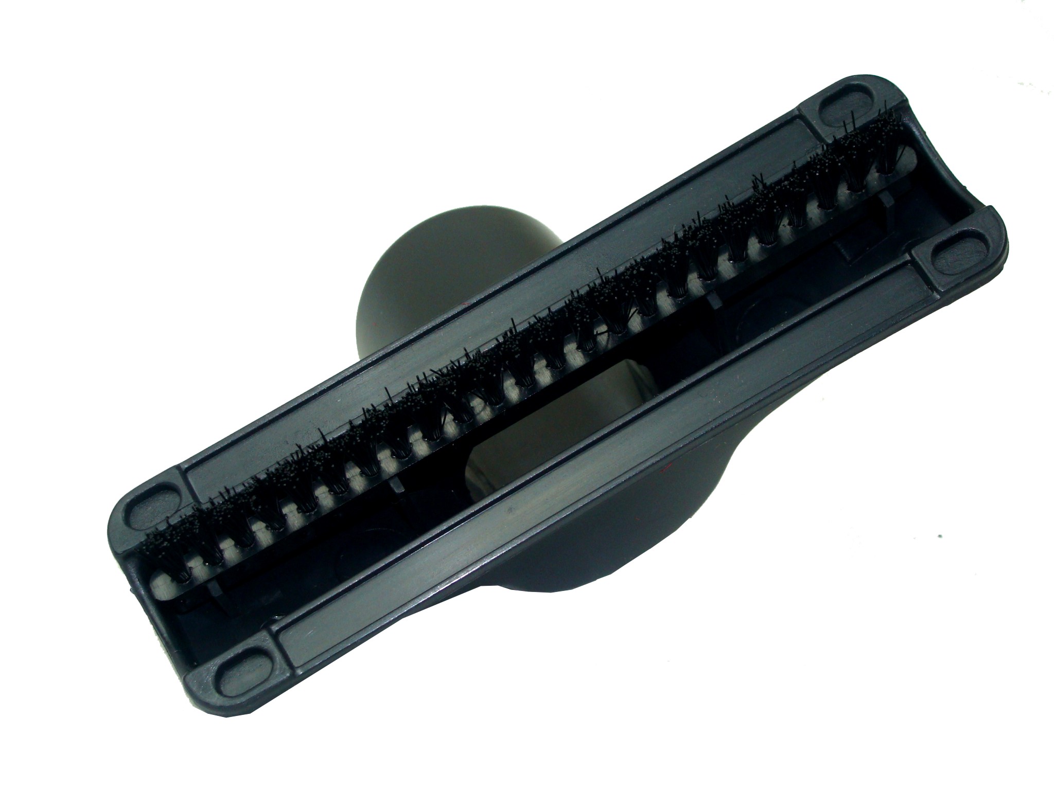 

Ssawka 13 cm Z Zgraniaczem Karcher Se 2001 Se 4001