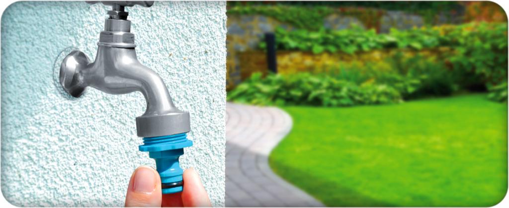 PRZYŁĄCZE 1/2 GWINT ZEWNĘTRZNY 51-230 cellfast Marka Cellfast