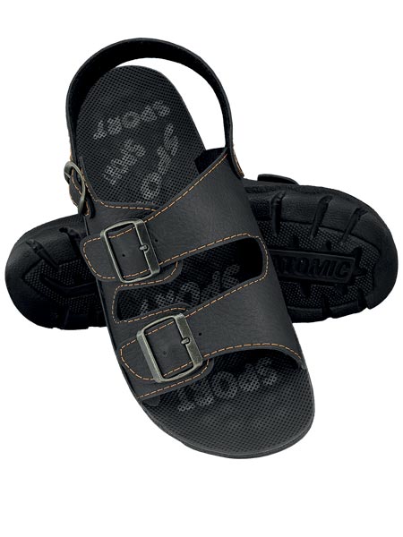 

Buty Klapki Sandały Tomi Sandał 42