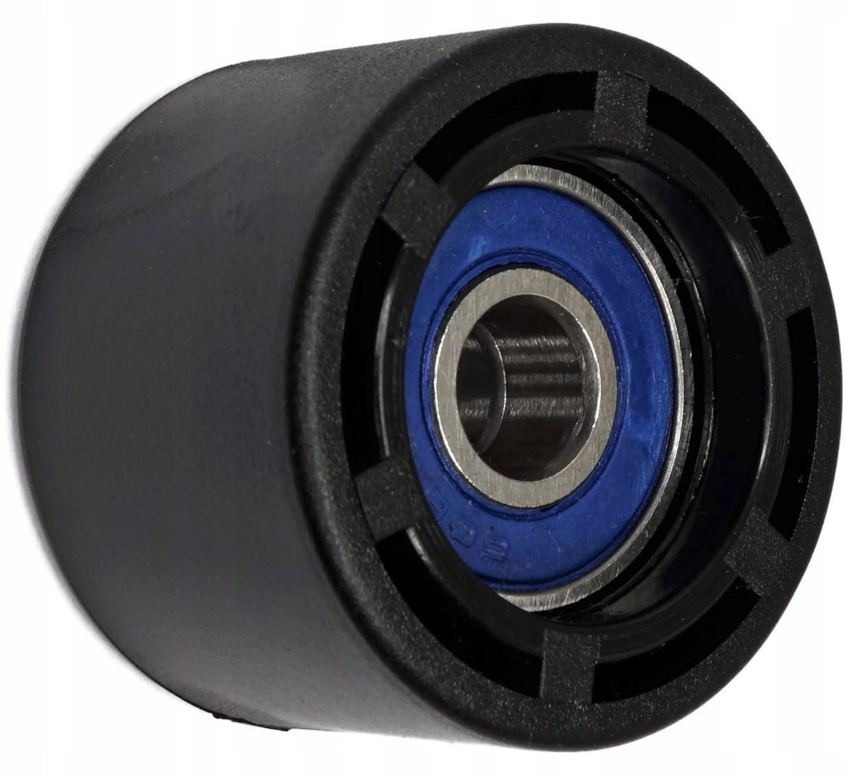 

Rolka łańcucha Honda Cr Crf Cr-f 125 250 450 04-08