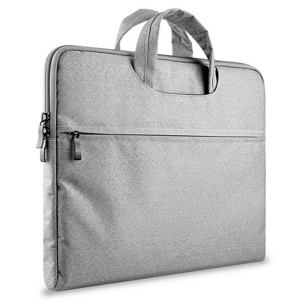 

Briefcase torba etui na laptop MacBook Pro 15/16