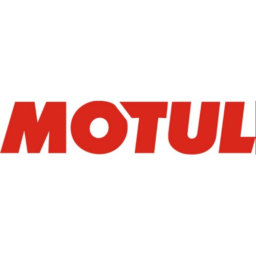 Oryginalny OLEJ DO AMORTYZATORÓW LAG Zawieszenia MOTUL FORK OIL 10W 1L Rodzaj syntetyczne