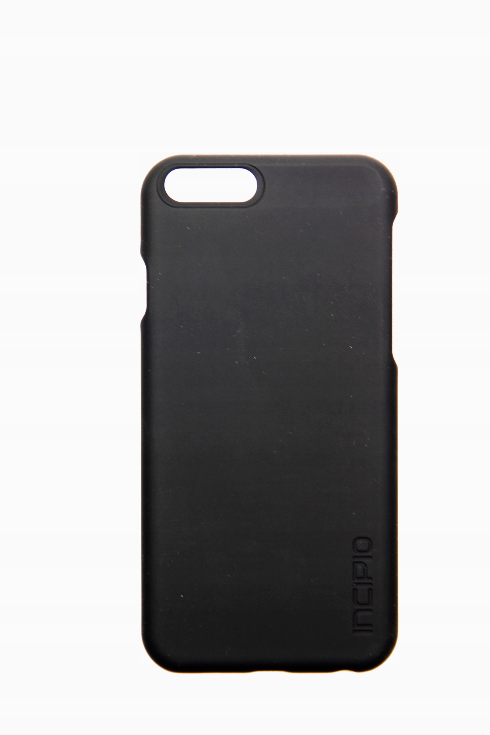 NOWY FUTERAŁ CASE do IPHONE 6/6S CZARNY Producent Incipio