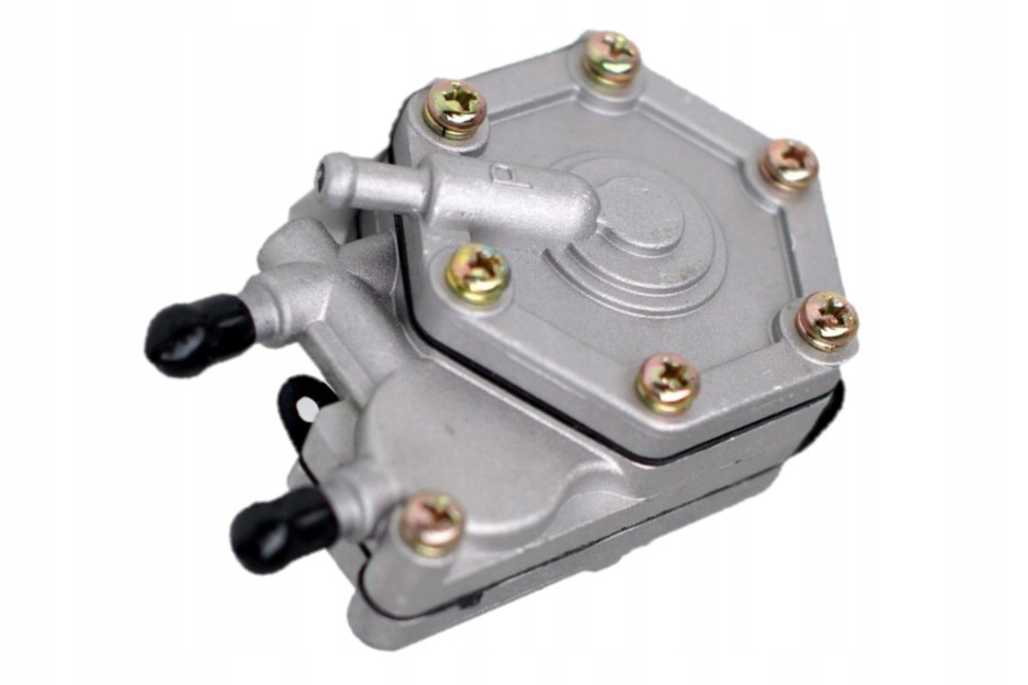 99 03 POLARIS MAGNUM 500 POMPA PALIWA BENZYNY