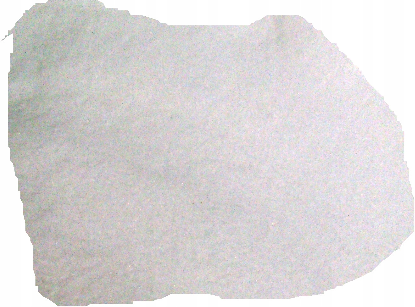 

Soda oczyszczona do Sodowania 25kg Drobna Faktura