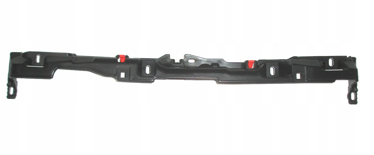 13355316 - Adam кронштейн ковзний бампер середній-новий ориг.