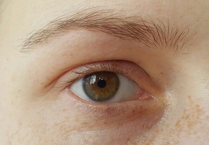 BLING RZĘSY KĘPKI JEDWABNE SILK CZARNE 14 mm Marka inna marka