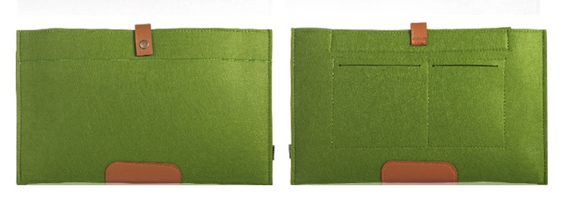 NOTEBOOK LAPTOP 15" POKROWIEC ETUI KOPERTA Z EAN (GTIN) 5903794400146