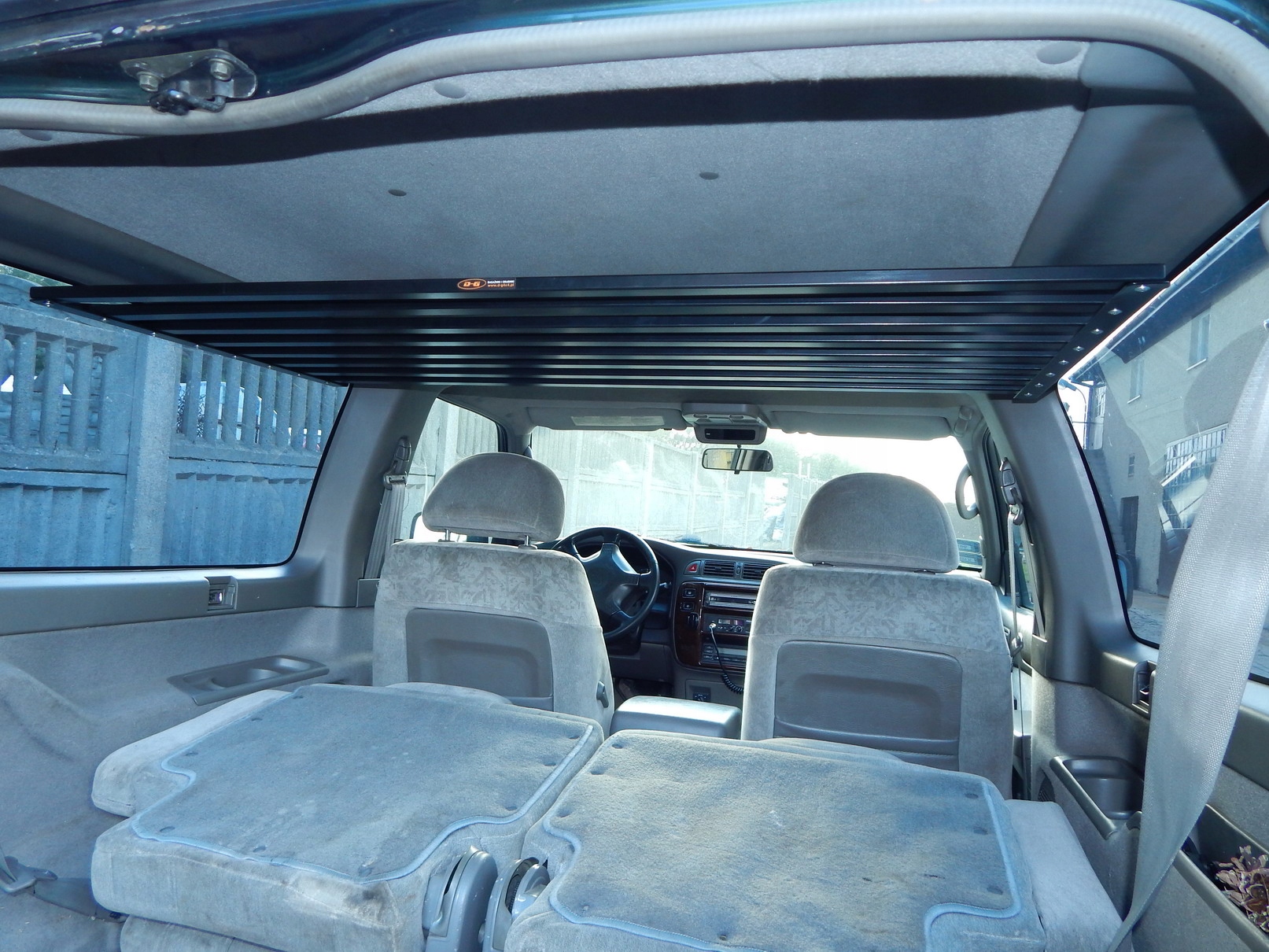 Bdcba46f41bda737e2dcee4a3b1c