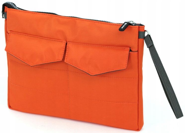 

Etui torba na tablet iPad netbook 10,1'' kieszonki