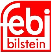 ŚRUBA KOŁA MASTER II III TRAFIC II Producent Febi Bilstein