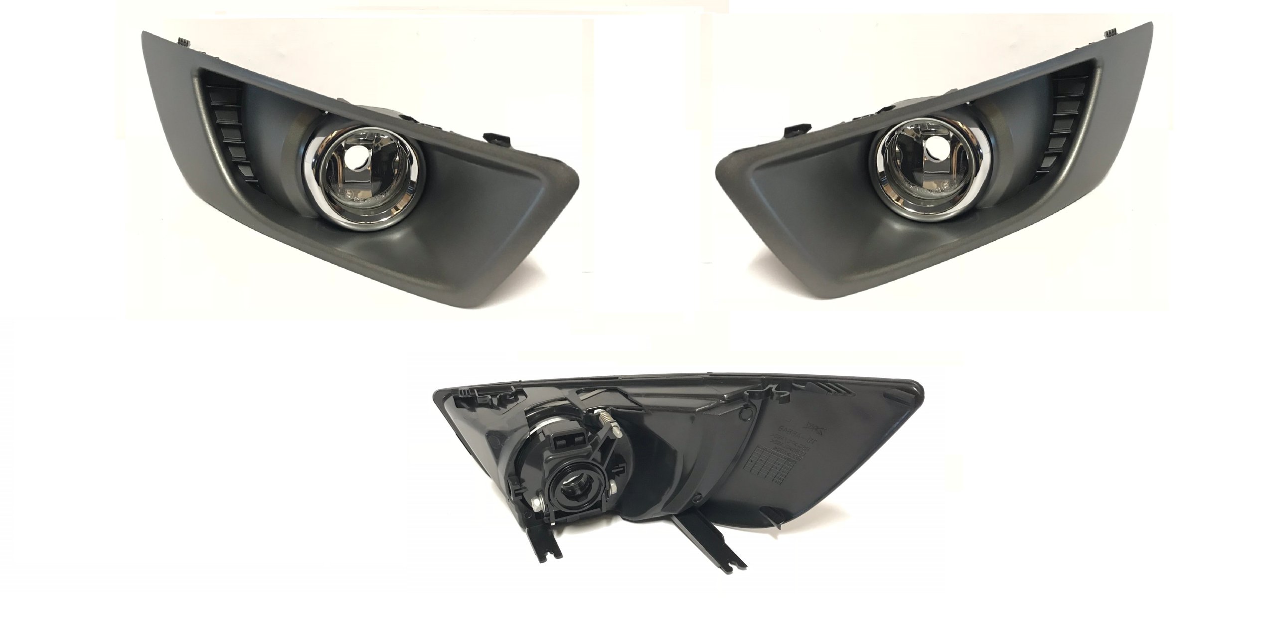 Форд мондео 4 черные маски фар. Птф форд мондео 4. 431-2031r-ue. Ford mondeo 4 противотуманные фары. Птф форд мондео 4 рестайлинг.