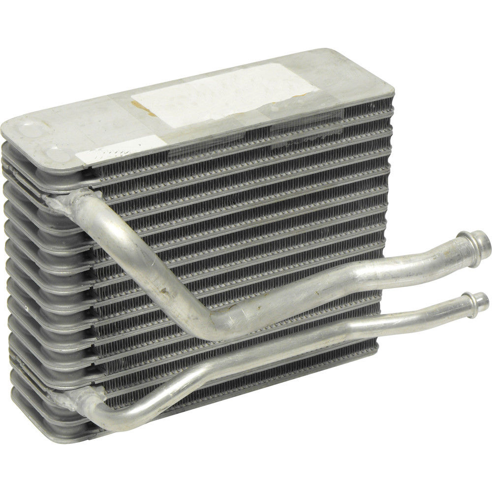 5019183AA 68064307AB - Air-conditioning evaporator задняя часть Chrysler Town & Country 01-05