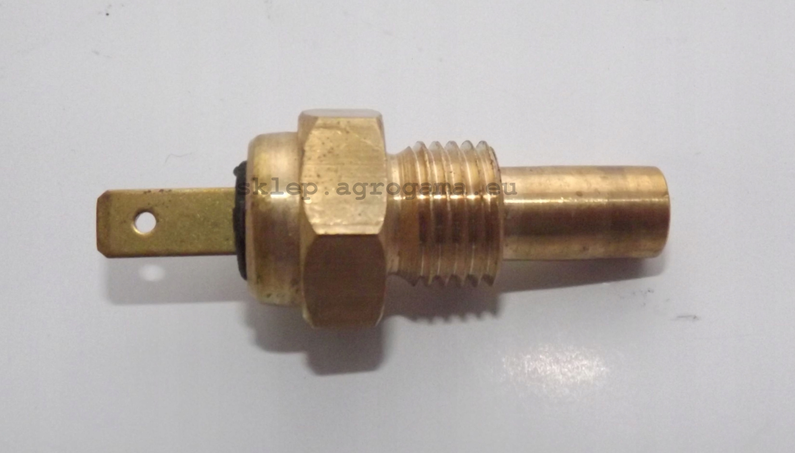 Czujnik temperatury wody ZETOR i C-385 60115705