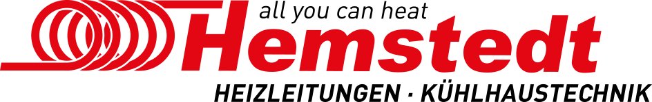 Mata grzewcza grzejna 2,5m2 150W/m2 Moc 150 W/m²