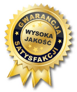 PENDRIVE USB 64 GB PORSCHE BIAŁY SAMOCHÓD AUTO CAR Interfejs USB 2.0