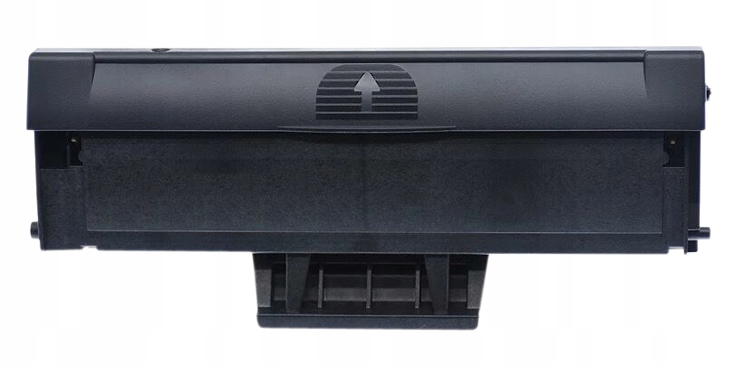 

Toner Do Xerox Phaser 3020 Wc 3025 1500K 106R02773