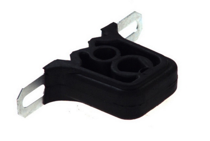 WIESZAK TLUMIKA VW AUDI 113-938 FISCHER A3 LEON TOLETO II OCTAVIA I