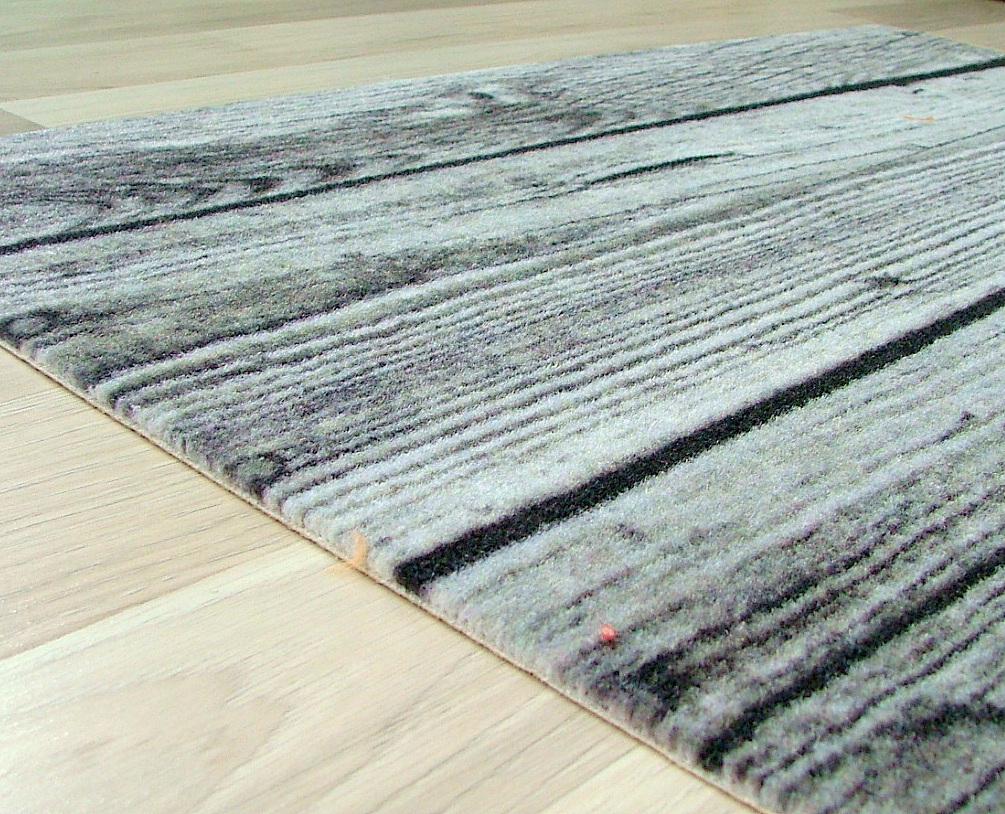 DYWAN KUCHENNY DYWANY NA ŻELU ANTYPOŚLIZG 60x200 Grubość 8 mm