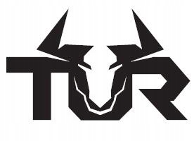 Mlot do koparko ladowarki TUR DB G20S 320kg Machine brand other