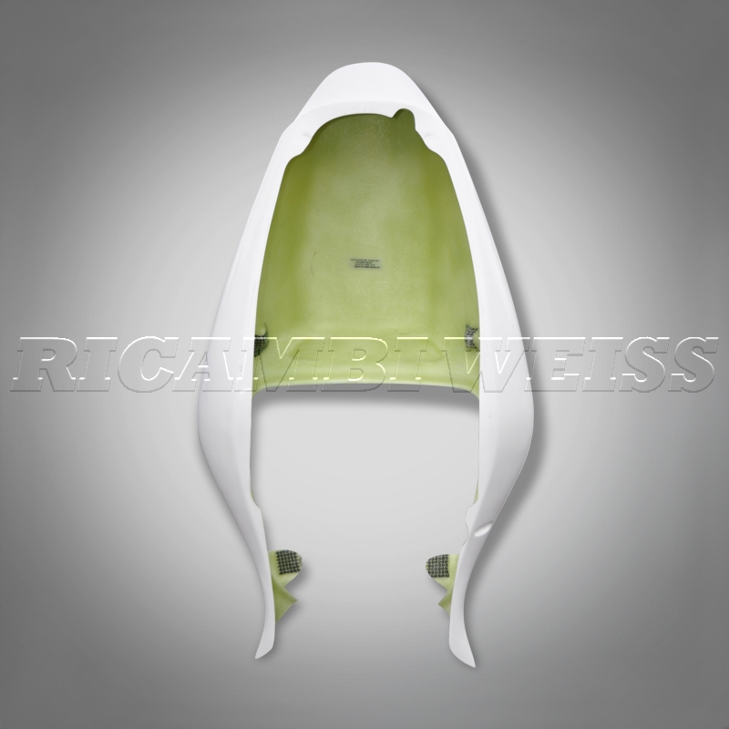 POKOPLAST SIEDZISKO ZADUPEK KAWASAKI ZX 7R DR701 za 508.00