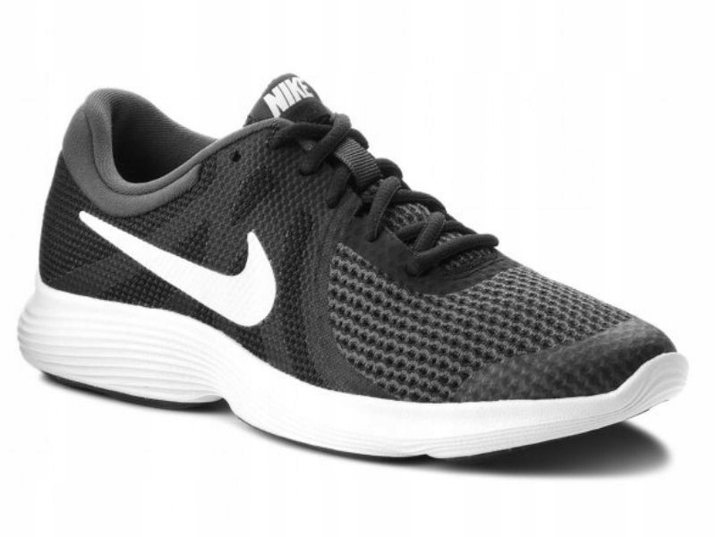 

Buty do biegania Nike Revolution (943309-006) 36