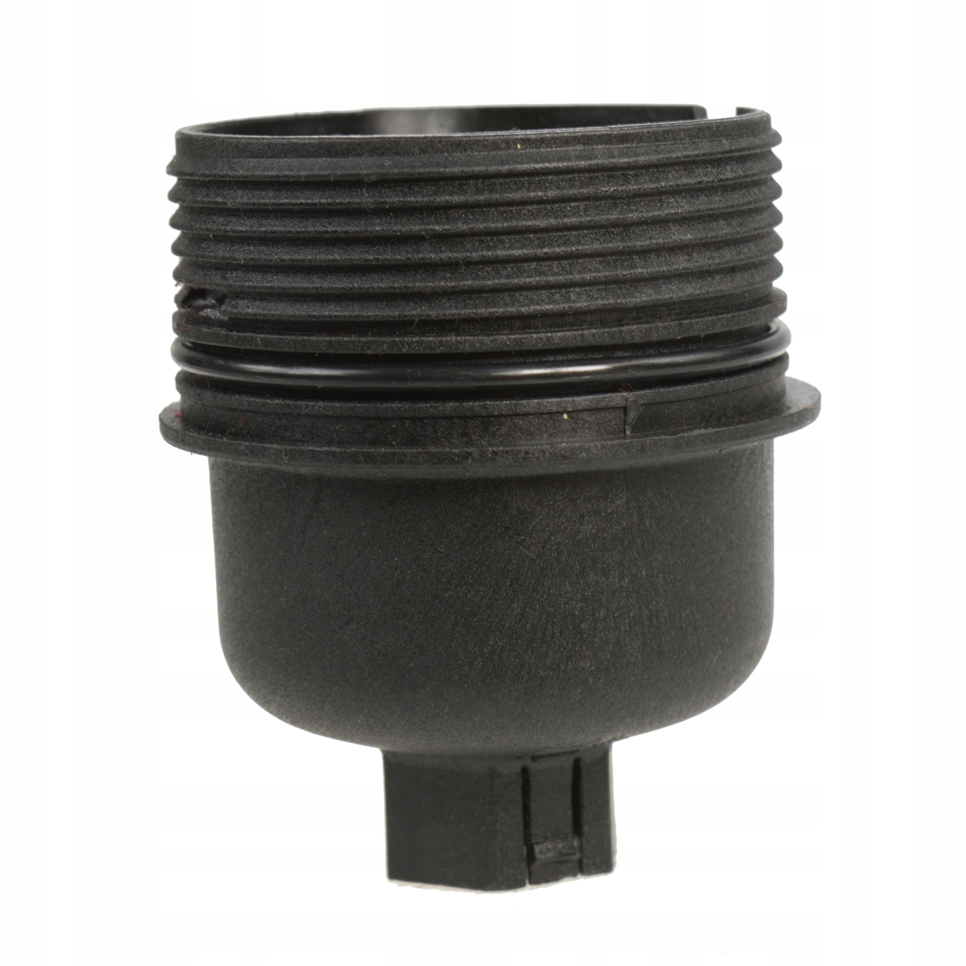 OBUDOWA FILTRA OLEJU 2.5 DCI 2.5 CDTI RENAULT OPEL