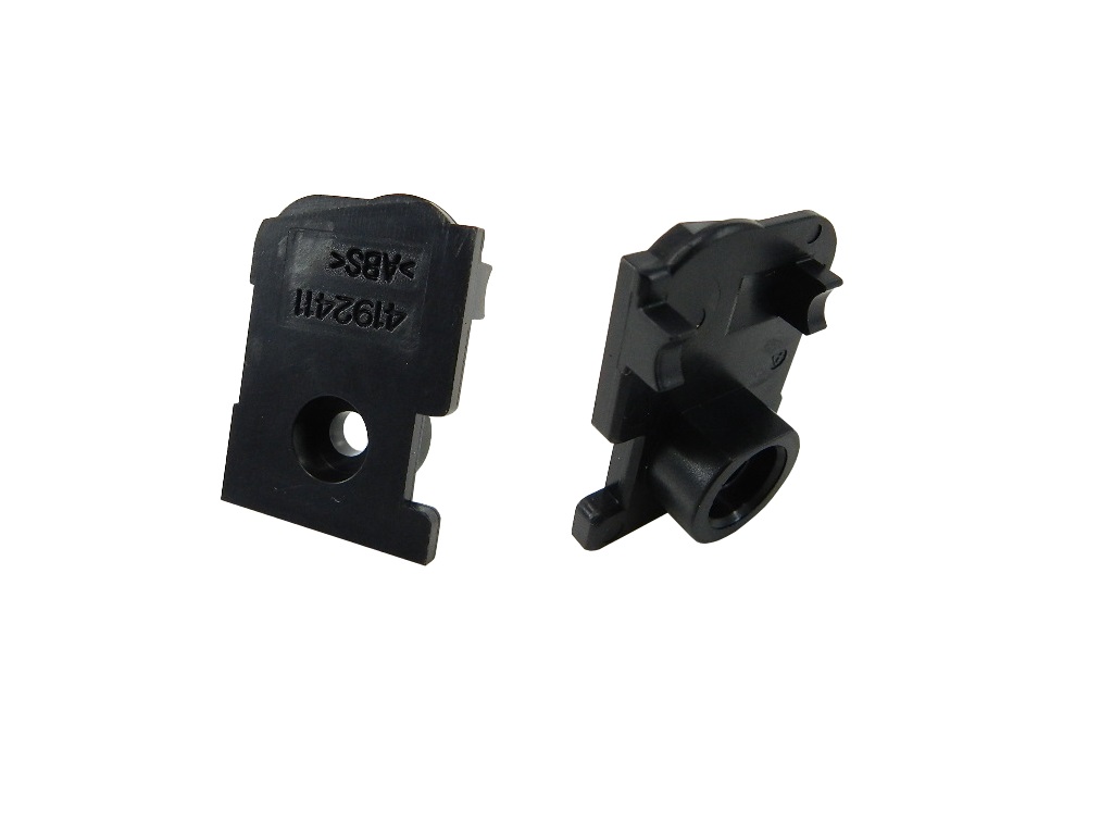 

Makita pokrywka UC3520A UC3530A UC4020A UC4030A
