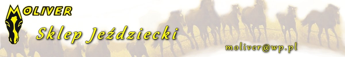 Wieszak York na 2 siodła przenośny EAN (GTIN) 5902211472162