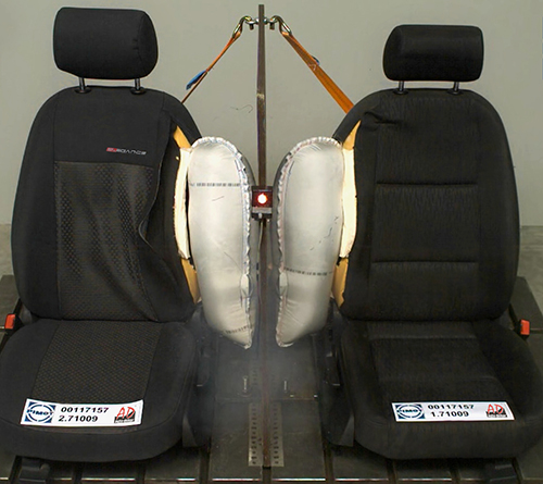 POKROWCE SAMOCHODOWE VW GOLF,BORA,POLO,VENTO Typ pokrowiec