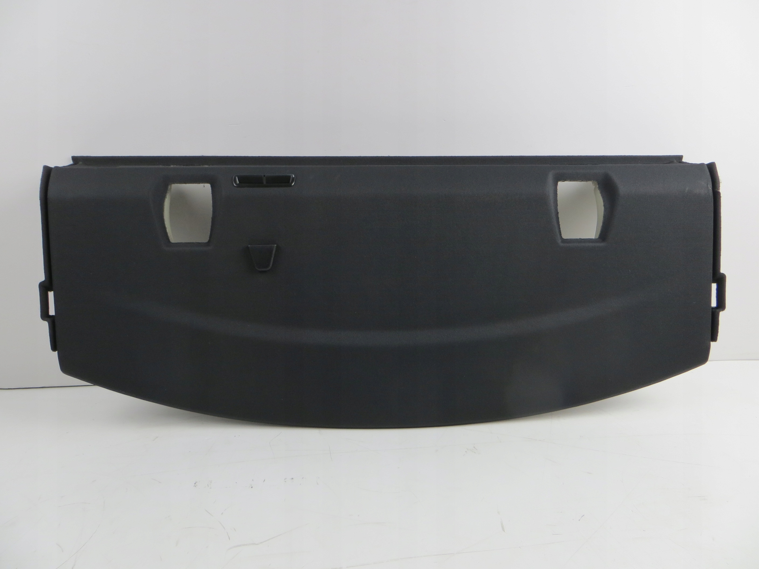 Полка багажника BMW F07 7412221