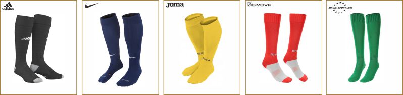 10 x KOMPLET JOMA HISPA III + NADRUK +WIZUALIZACJA Kolekcja Hispa III