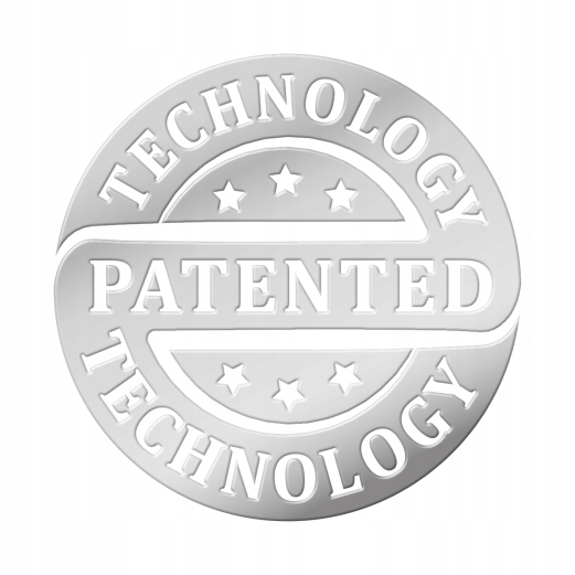 Probiotyk LACTOBACILLUS RHAMNOSUS GG 5 mld Aliness Podstawowy składnik probiotyki