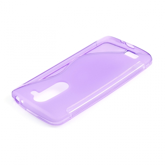 

Nakładka Etui Tpu River do Nokia Lumia 930