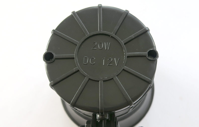 SYRENA fanfara 6 ton megafon klakson tuning Typ samochodu Autobusy Niezdefiniowany Samochody ciężarowe Samochody dostawcze Samochody kempingowe Samochody osobowe