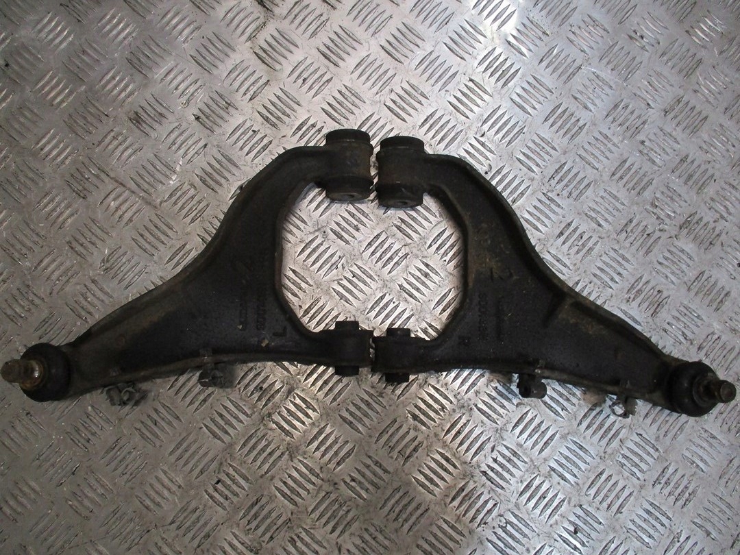 QUERLENKER QUERLENKER HINTEN SUBARU XV 13R 2.0D