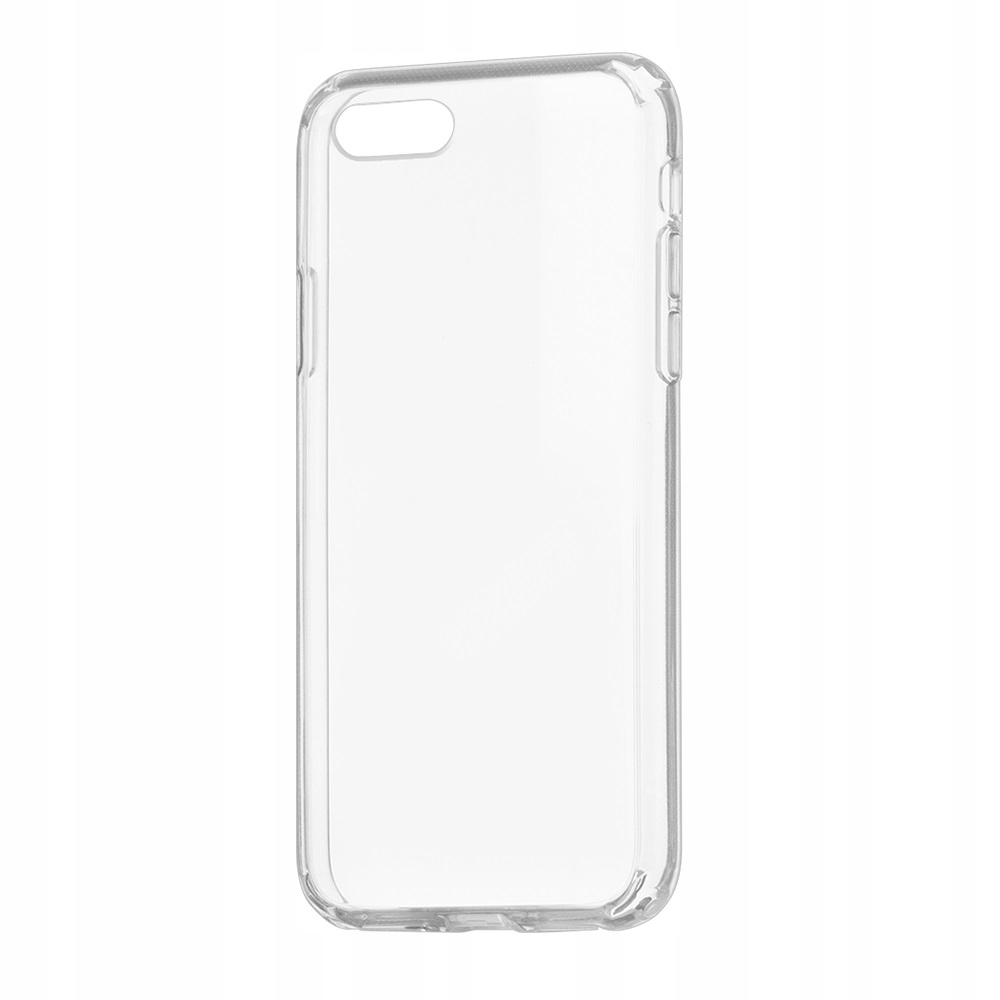 

Etui Case Ultraslim 1MM do Sony Xperia XA2