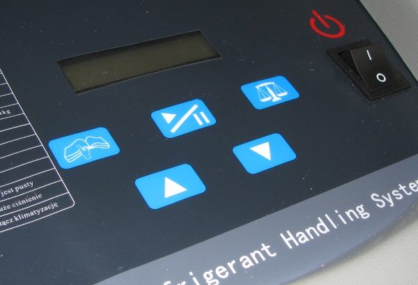 857c3e7f4f3d9d16cd7744af53fc