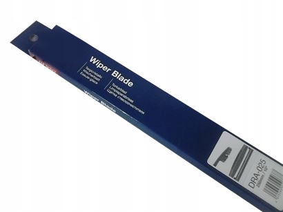 Denso Dra 025 - Niska cena na Allegro.pl