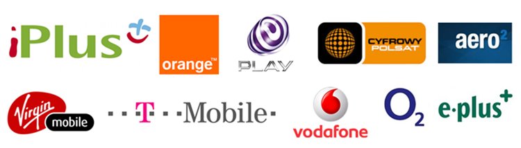 Huawei E3272e3276 2x 14DBI LTE панель антенны Kind антенны и разъемы