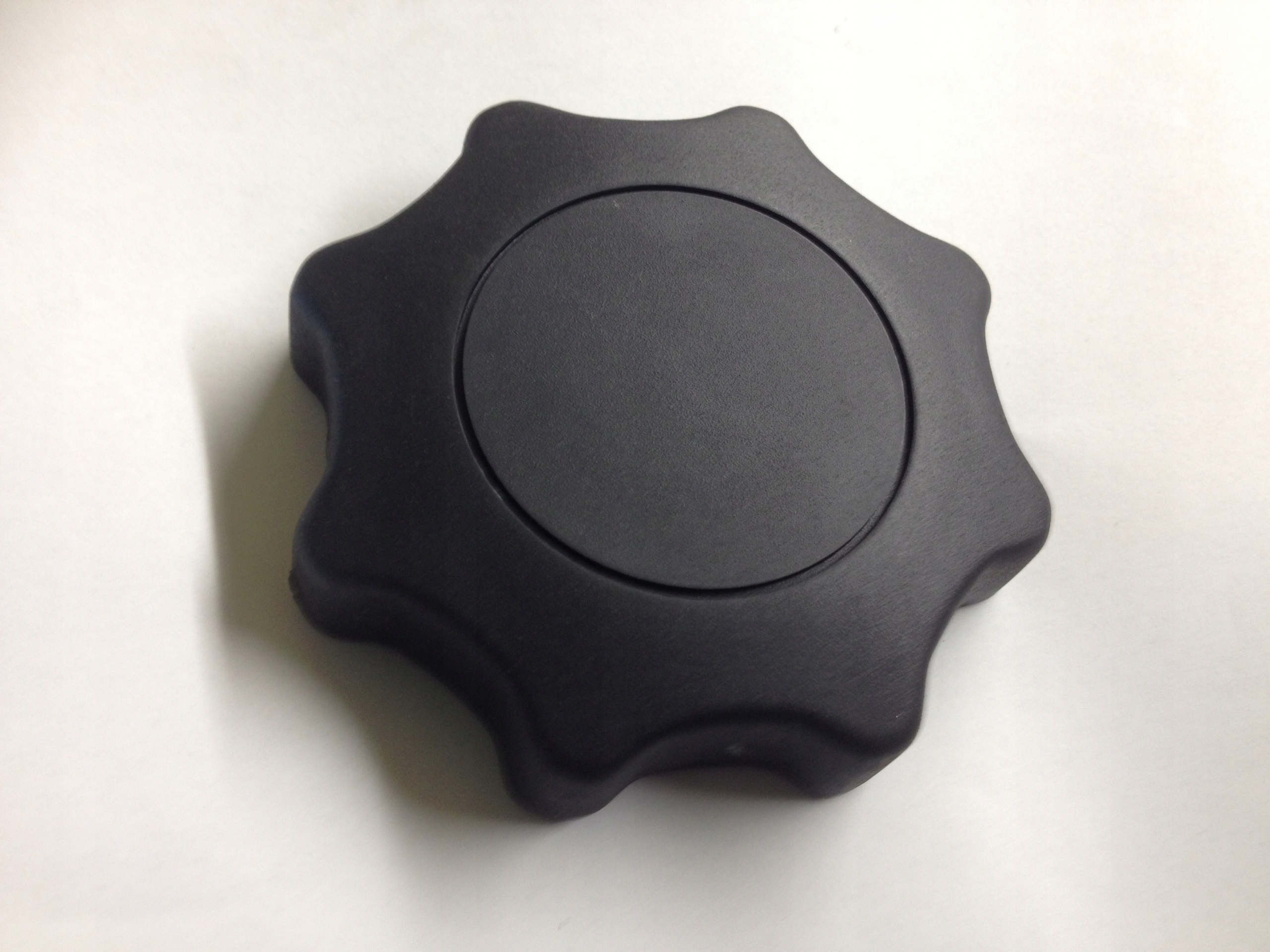 POKRĘTŁO UCHWYT REGULACJI FOTELA VW BORA GOLF IV