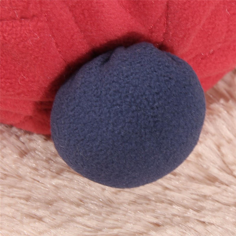 DZIECIĘCA CZAPKA PILOTKA KOLORY Sezon wiosenny jesienny zimowy