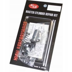 

MSB-218 Naprawczy Pompy Yamaha YZ125 YZF250 02-07