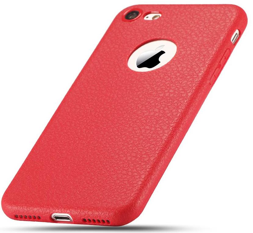 

Obudowa Etui iPhone 5 5S Se 6 6S 7 8 + Plus Skóra