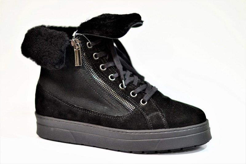 Caprice 26470-29 Kotníkové Boty VEL.37[TAG_CLOSE_C]