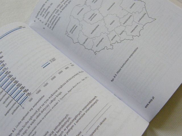 WIEDZA O SPOŁECZEŃSTWIE ZESZYT GIMNAZJUM DUBIECKA Przedmiot KOSS, WOS